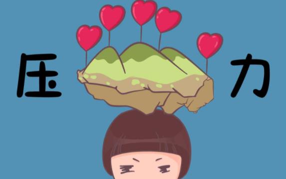 心理學(xué)上壓力的含義是什么？心理學(xué)的任務(wù)有哪些
