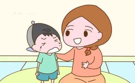 怎么判斷孩子是否有悲觀(guān)情緒？孩子出現(xiàn)消極情緒家長(zhǎng)怎么做