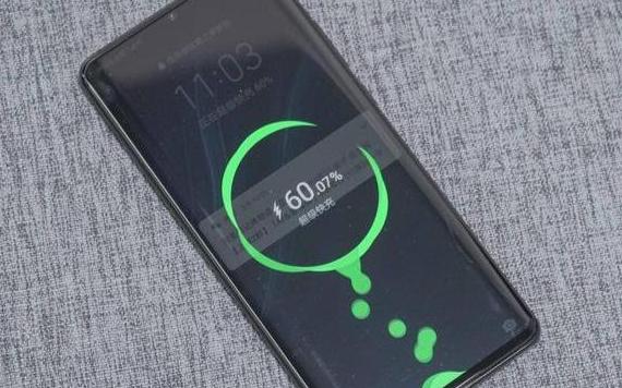 華為榮耀手機第一次充電多長時間？華為榮耀手機發燙