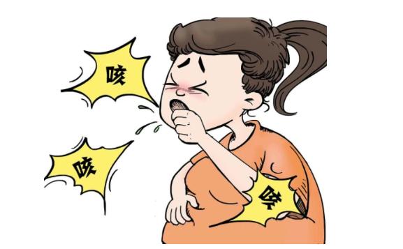 嗓子有痰咳不出怎么辦？保護(hù)嗓子的食物