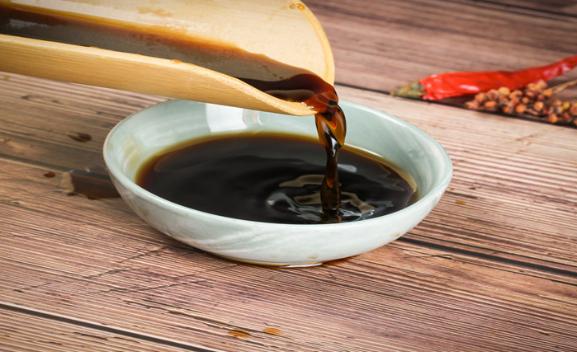 壽司醋怎么用？壽司的材料