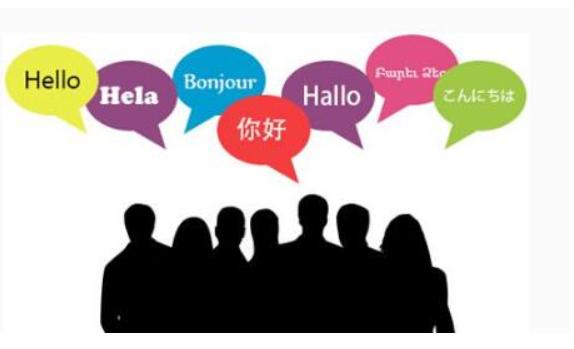小語種考試怎樣報考？高考小語種考什么