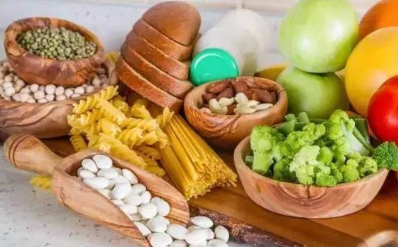 可溶性膳食纖維吃了會胖嗎？可溶性膳食纖維可以減肥嗎