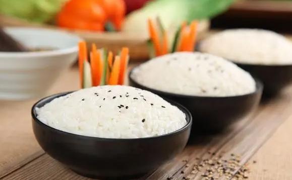 米飯屬于碳水化合物嗎？什么是碳水化合物