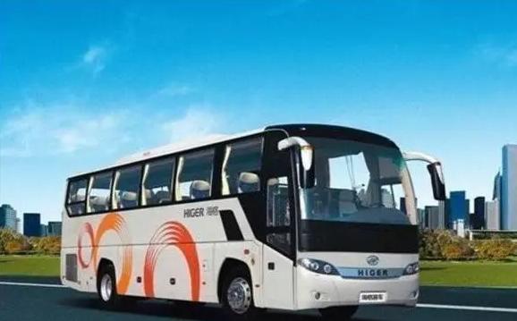 防曬噴霧可以帶上大巴車嗎？飛機攜帶防曬噴霧規定