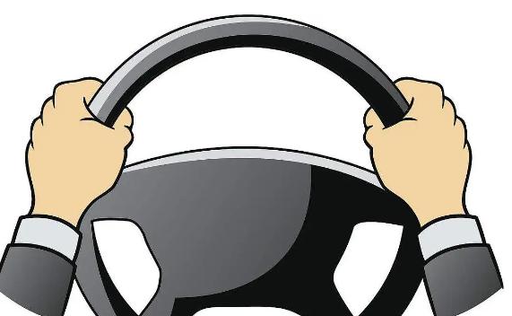 為什么有的汽車跑高速方向盤那么穩？汽車兒童安全座椅選購指南