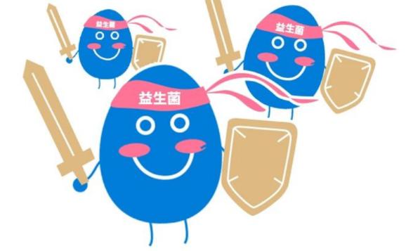 益生菌怎么挑選？益生菌和益生元有什么區(qū)別