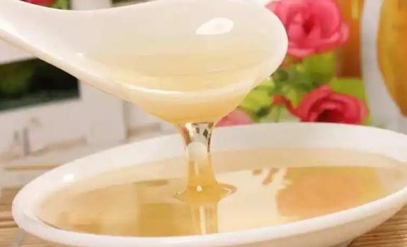 高血糖可以吃蜂蜜嗎？血糖高患者飲食原則