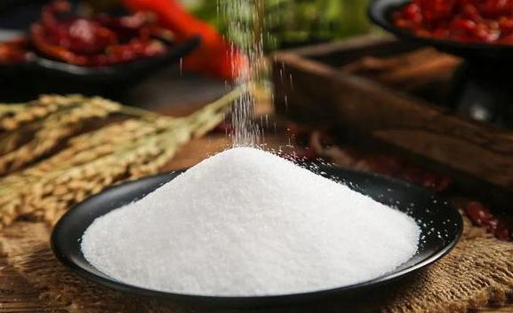 食鹽加碘和不加碘的區(qū)別是什么？食鹽買什么樣的好