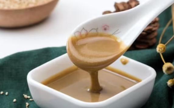 芝麻醬的作用有哪些？芝麻醬多少錢一瓶
