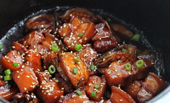 立秋吃什么肉？立秋當天熱有啥說法