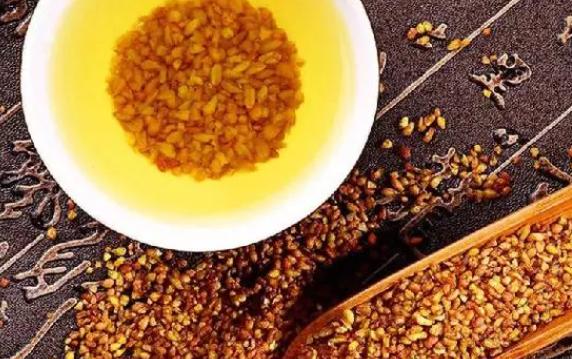 苦蕎茶會(huì)不會(huì)上火？苦蕎茶的食用方法