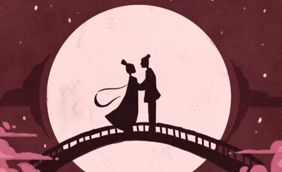 七夕節的含義是什么？七夕節的故事