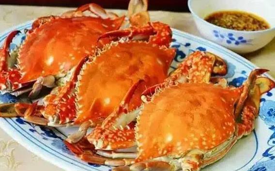 梭子蟹是海蟹還是河蟹？活的梭子蟹的儲存方法