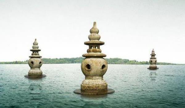西湖十景是哪十景(蘇堤春曉、曲院風荷、平湖秋月等)