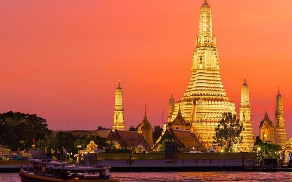 去泰國旅游對攜帶現金有要求嗎？去泰國旅游的話人均消費是多少