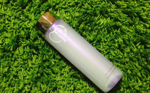 CPB水磨精華是什么？CPB水磨精華的作用有哪些