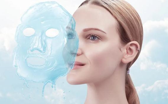 皮膚缺水會有什么感覺？皮膚缺水的四大表現