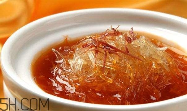 如何按摩去除皺紋？按摩如何去除皺紋？