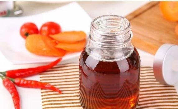 芝麻油可以炒菜嗎？芝麻油是怎么做的