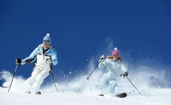 滑雪運動起源于哪個國家？滑雪運動有哪些分類